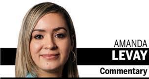 Lori Adamo's Instagram, Twitter & Facebook