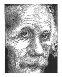 Words Matter Gives Viewers Something to Talk About