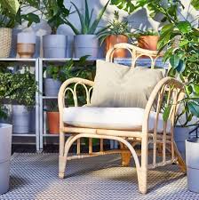 Here you can find your local ikea website and more about the ikea business idea. Ikea Canada Plants Deep Roots With Loyal Customers Stimulant