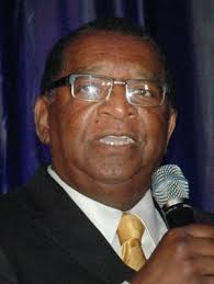 Samuel Jefferson, Jr. (2014)