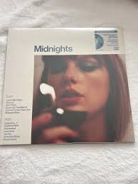 DEBORAH WASHINGTON LONELINESS/ROCK IT ARIOLA RECORDS VINYL 45 VG 31-10