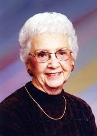 Joyce Loose Obituary (2022)