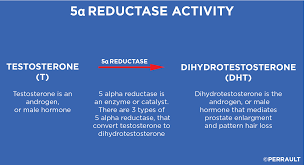 Medications like minoxidil (rogaine) and finasteride (propecia) have been shown to help treat hair loss. Dht The Hair Killer Gl Perrault Md Hair Loss And Hair Restoration
