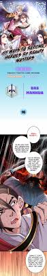 Maybe you would like to learn more about one of these? 99 Ways To Become Heroes By Beauty Masters Chapter 11 1st Kiss Manga