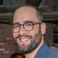 50+ perfiles de «Pelberg»