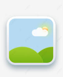 We did not find results for: Android Phone Gallery Photo Album Icon Gallery Icon Photo Album Icon Favorite Photo Icon Android Phone Galerie Fotoalbum Symbol Galerie Icon Fotoalbum Symbol Png Und Psd Datei Zum Kostenlosen Download