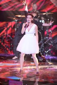 Natalia szroeder, która urodziła się 20 kwietnia 1995 roku w bytowie, na scenie muzycznej debiutowała w 2012 roku singlem „jane. Natalia Szroeder Eurowizja Musi Poczekac Przez Taniec Z Gwiazdami Party Pl