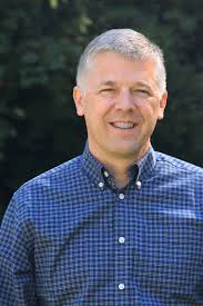 Good Shepherd Presbyterian Church: Wayzata, MN > Leadership