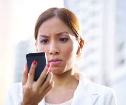 SANDERS SEEKS TO END GROCERY TAX