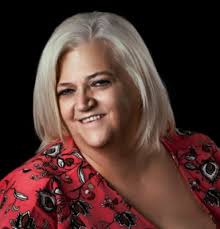 Obituary information for Margaret Bonnie Cantrell