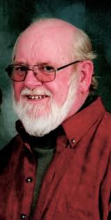 Contributions to the tribute of Daniel Augustine Bradshaw