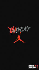Nike Air Wallpapers Top Free Nike Air Backgrounds Wallpaperaccess Picavinci switchme case for iphone 11, air sneaker shoe black clear matte protective cover. nike air wallpapers top free nike air