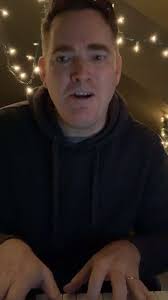 brand new song... just cuz... 🎄⛄️🎄⛄️🎄