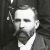 John McDonald Irvine