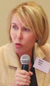 notes from a dialogue