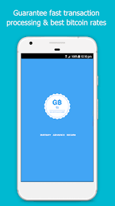 The trading fee at this platform is 0.20% only. Download Gbbit Bitcoin Wallet India Free For Android Gbbit Bitcoin Wallet India Apk Download Steprimo Com
