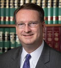 Party leaders encourage voters to activate this general election cycle