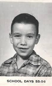 Ross Dea Phillips Obituary