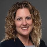 Best Family Lawyers in Reedsburg, WI