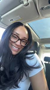 morganmtrout (@morganmtrout)’s videos with original sound