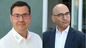 Oranienburg Holding: Assadi und Langhoff treffen sich vor dem Landgericht  Neuruppin