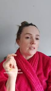 Live Comedy Show: If I Was Mrs. Claus