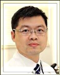 HKUA Scientific Meeting 1995