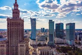 România va avea un pib real de 171 de miliarde de lei în 2019, cu 4% mai mare decât în 2018, și un pib pe cap de locuitor de 12.247 de dolari, se arată în datele the institute of international finance (iif), informează hotnews.ro. Fmi Polonia A Devansat Portugalia La Pib Ul Pe Cap De Locuitor In Zece Ani Ar