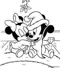 We did not find results for: Disney Kleurplaat 758261 Kleurplaat