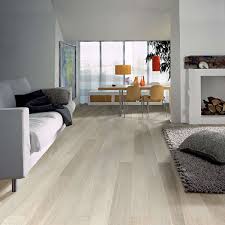 Kahrs Oak Arctic Engineered Wood Flooring Engineered Flooring Engineered Hardwood Engineered Wood Floors