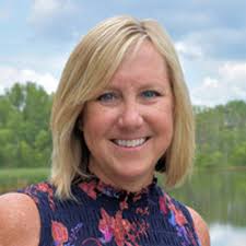 Angela (Angie) Lynn Peters Obituary February 7, 2022