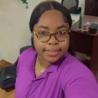 1000+ "Tynesha" profiles