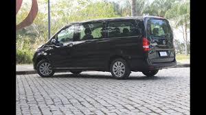 Image result for Sanidin Beuge 2016 Vito