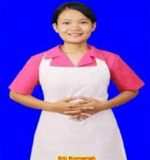 Their skilled domestic helpers (maids) have been thoroughly screened and vetted before they are allowed to be placed in your homes to assist you in building a healthy and happy home. Agensi Pekerjaan Cosmoten Sdn Bhd Housemaid Services Maid Agency Malaysia Indonesian Maid Vietnam Maid Filipino Maid Cambodian Maid Foreign Worker Agency