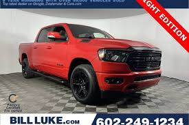 Image result for Omaha Orange 2020 Dodge Truck