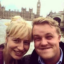 funtimes #IsandP #dogwalk #Kelseypark #England !