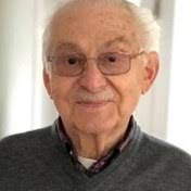 Kaminsky Family Obituaries