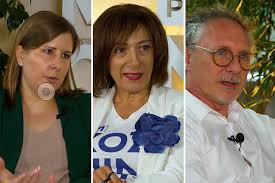 Szlifowanie firmowych diamentów