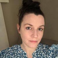 Cambly上的在线英语外教