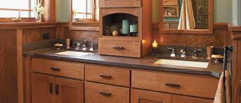 inspiration gallery fieldstone cabinetry