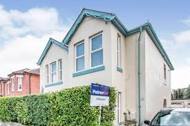 Looking for more real estate to buy? Flats For Sale In Bournemouth Dorset Buy Flats In Bournemouth Dorset Palmer Snell