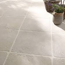 Carrelage Piscine Castorama Carrelage Exterieur Carrelage Piscine Carrelage Terrasse Exterieur Faites le plein d'idées pour tous vos projets de décoration et d'aménagement de la maison et du castorama france. pinterest