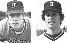 Black Bear Sideliner, vol. 3, no. 2