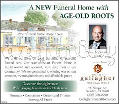 A New Funeral Home With Age Old Roots Funeral Home Funeral White Artwork