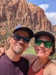 Shelby Helen Glover (@shelbyhelenglover)