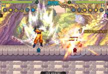 You can always come back for anime battle arena codes roblox because we update all the latest coupons and special deals weekly. Anime Battle Stadium 4 2