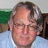 10+ "Donald Soule" profiles