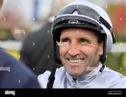 David callan hi-res stock photography and images