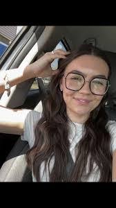 Taylor Barcus's Instagram, Twitter & Facebook