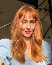 isabelle elliott (isabelleeelliott)